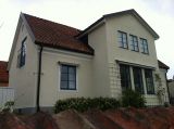 Bild 595.jpg